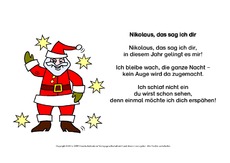 Nikolaus-das-sag-ich-dir.pdf